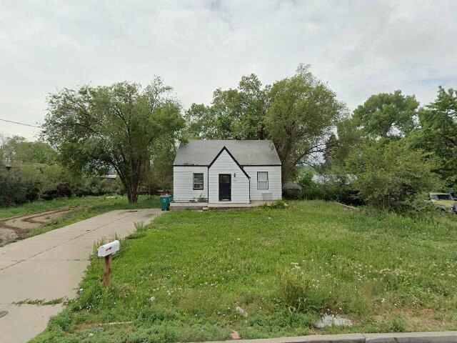 House image located at Englewood, CO 80110