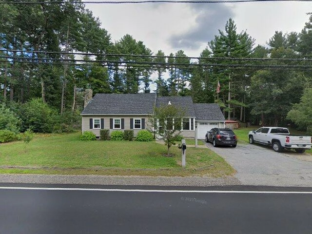 House image located at Hyde Park, MA 02136