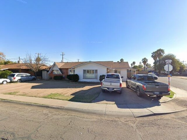House image located at Kenosha, WI 53142