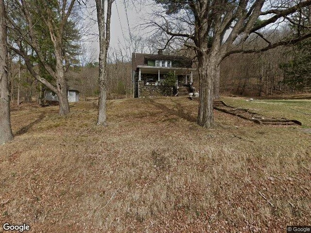 House image located at Port Jervis, NY 12771