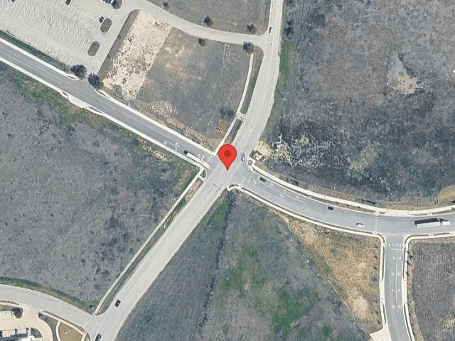House image located at Schertz, TX 78154