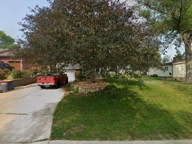 House image located at Faribault, MN 55021