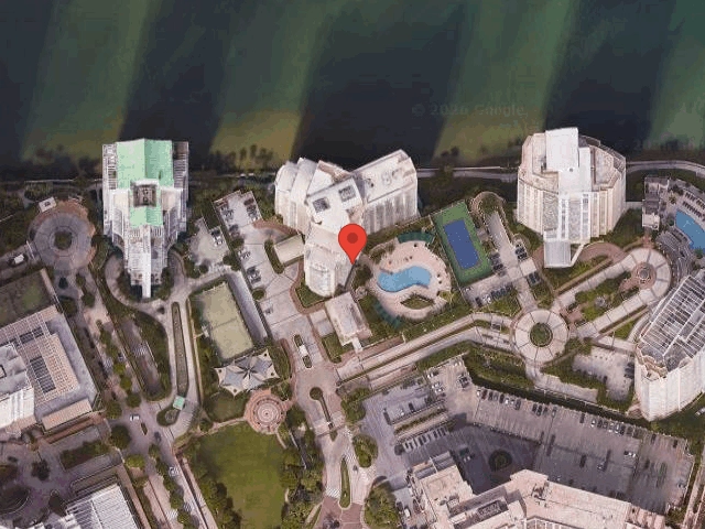 House image located at Miami, FL 33131