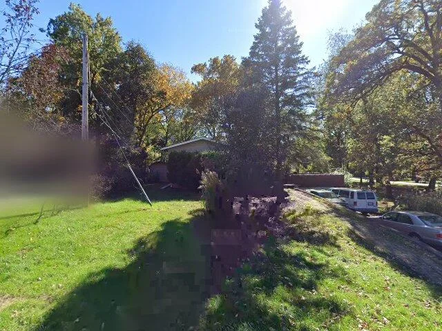 House image located at West Chicago, IL 60185