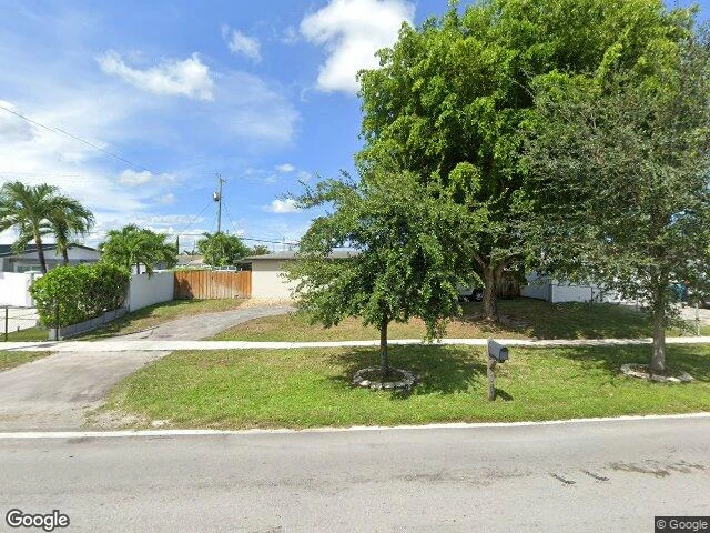 House image located at Hialeah, FL 33015
