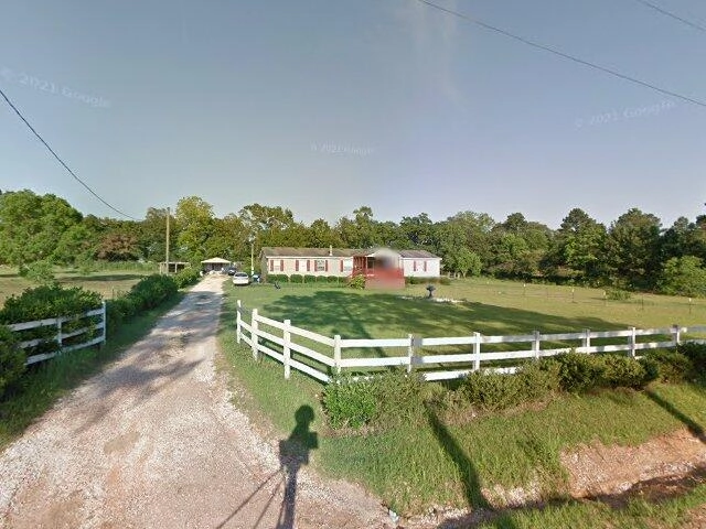 House image located at Irvington, AL 36544