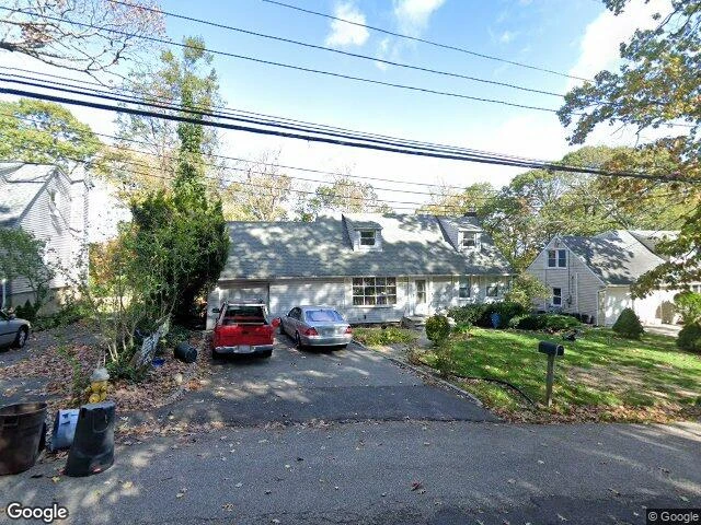 House image located at Huntington, NY 11743
