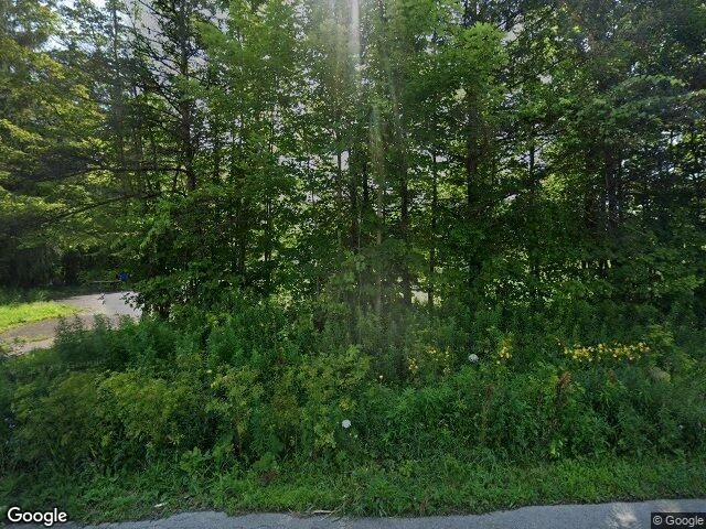 House image located at Norwich, NY 13815