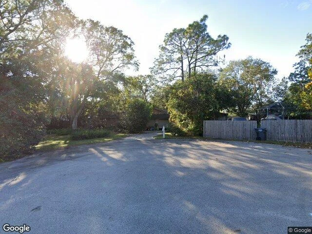 House image located at Winter Haven, FL 33884