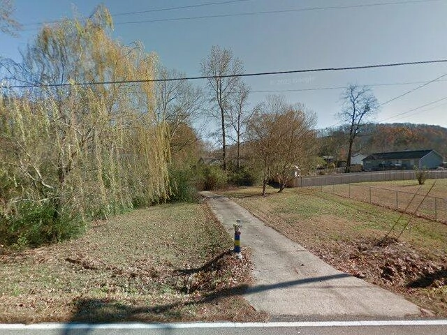 House image located at Harrison, TN 37341