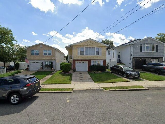 House image located at Staten Island, NY 10308