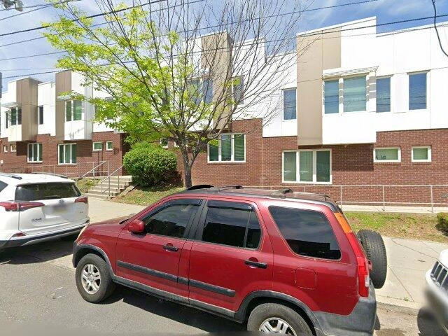 House image located at Macon, GA 31217