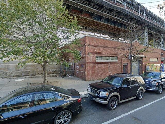 House image located at Somerset, TX 78069