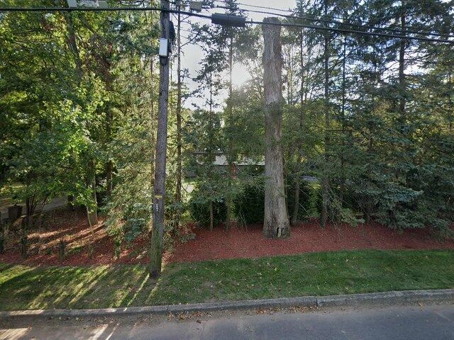 House image located at Dunellen, NJ 08812