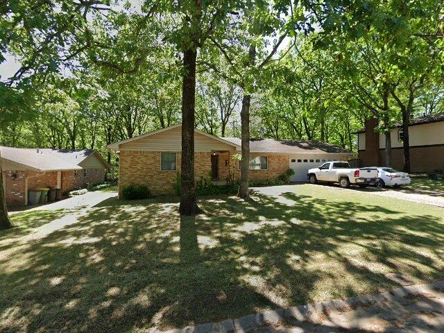 House image located at Indianapolis, IN 46227