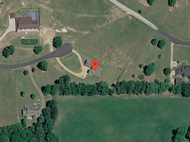 House image located at Lynchburg, VA 24501