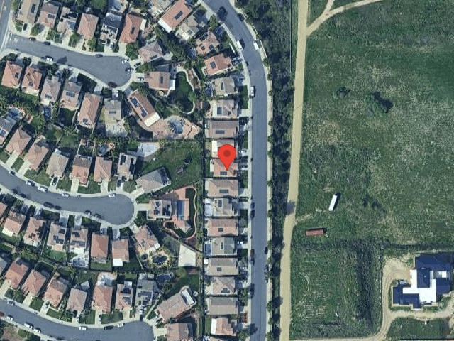 House image located at Temecula, CA 92592