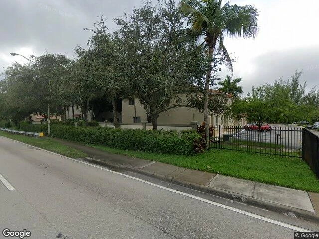 House image located at Miami, FL 33169