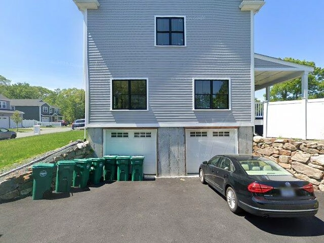 House image located at Lynn, MA 01904