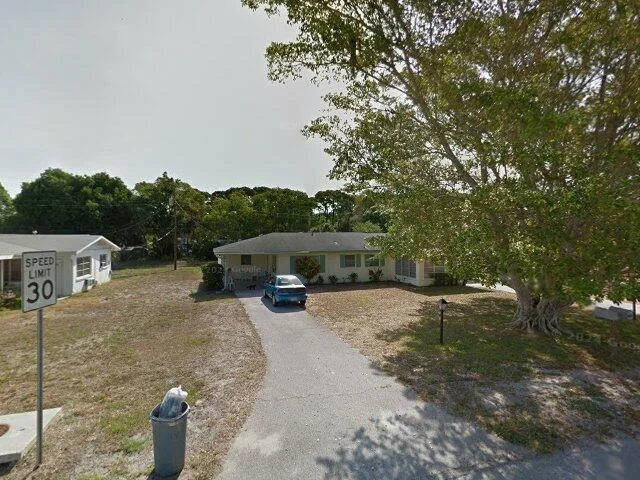 House image located at Bradenton, FL 34207