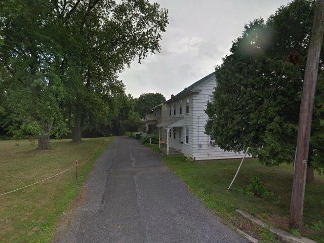 House image located at Wernersville, PA 19565