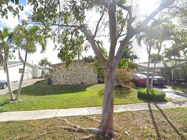 House image located at Fort Lauderdale, FL 33323