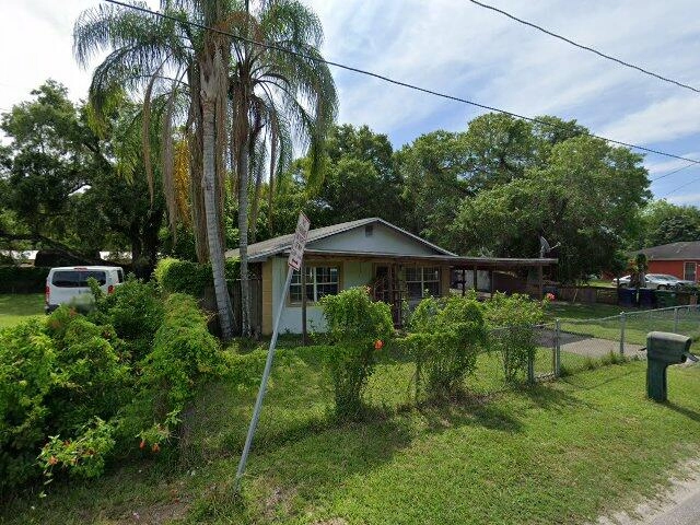 House image located at Tampa, FL 33610