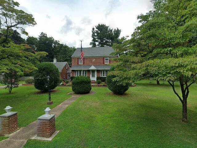 House image located at Lansdowne, PA 19050