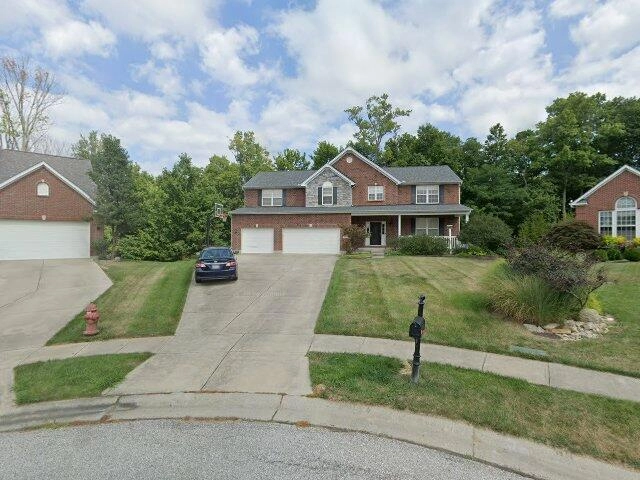 House image located at Milford, OH 45150