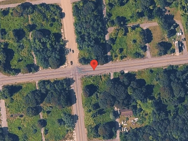 House image located at Redford, MI 48240