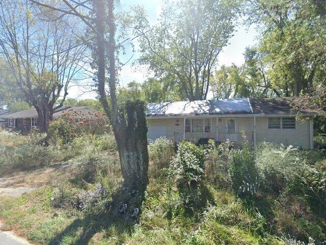 House image located at Hendersonville, NC 28792