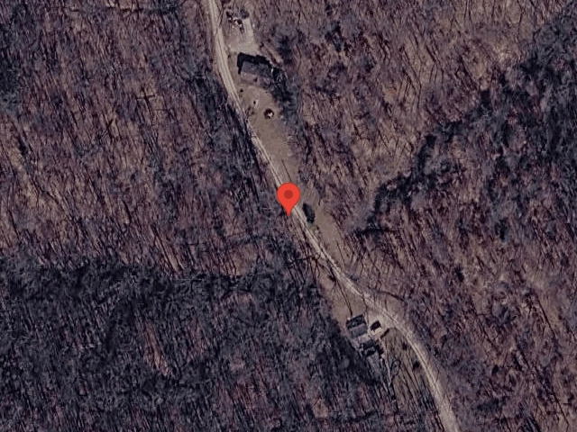 House image located at Voluntown, CT 06384