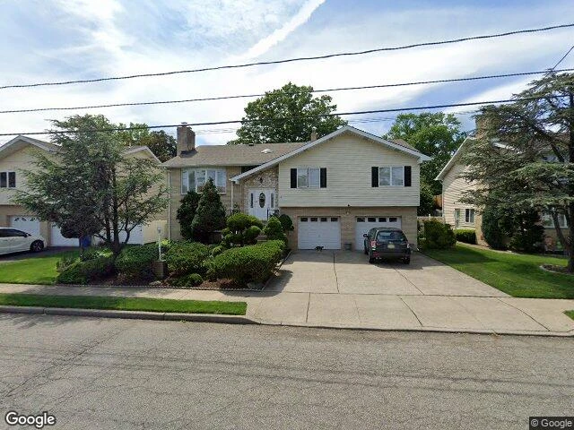 House image located at Little Ferry, NJ 07643