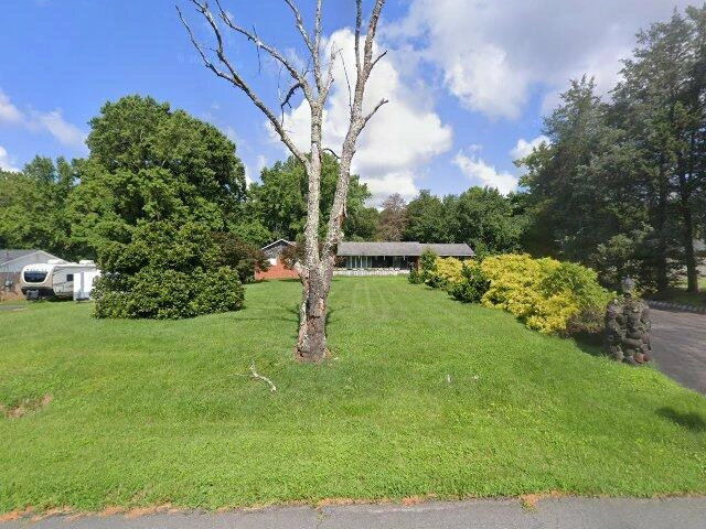 House image located at White Plains, MD 20695