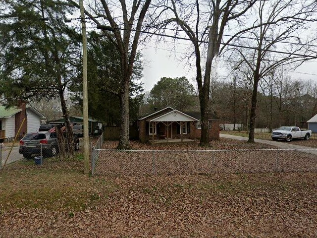 House image located at Armuchee, GA 30105