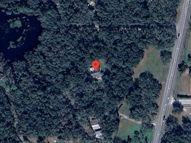 House image located at Dade City, FL 33523