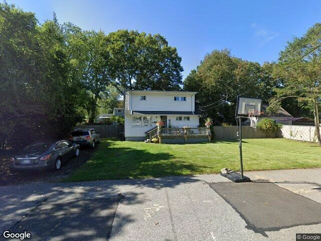 House image located at Deer Park, NY 11729