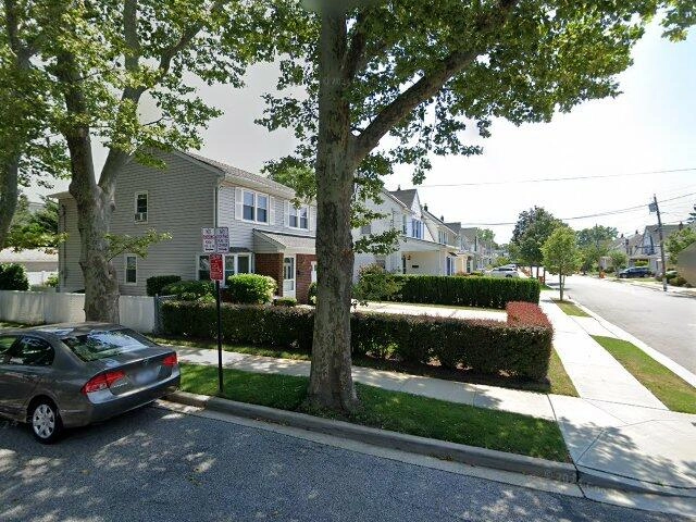 House image located at Mineola, NY 11501