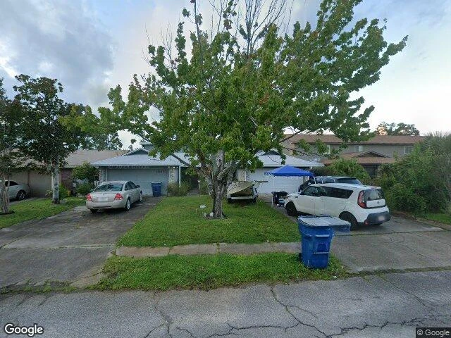 House image located at Panama City, FL 32401