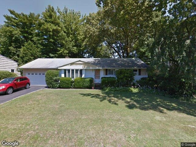 House image located at Glen Cove, NY 11542