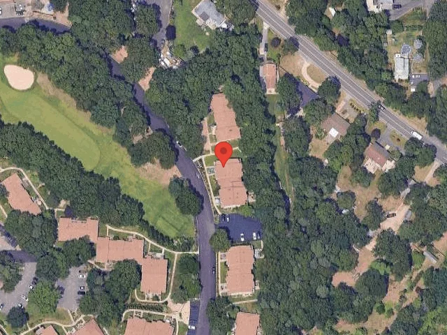 House image located at Coram, NY 11727