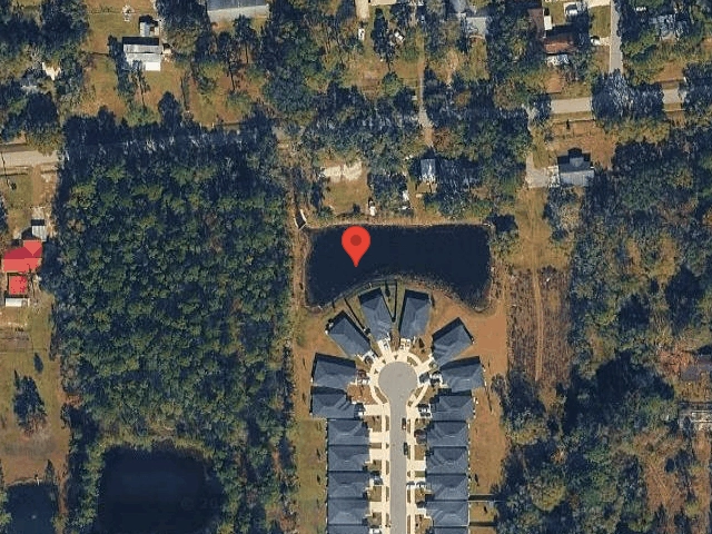 House image located at Jacksonville, FL 32221