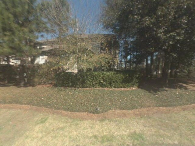 House image located at Hilton Head Island, SC 29928