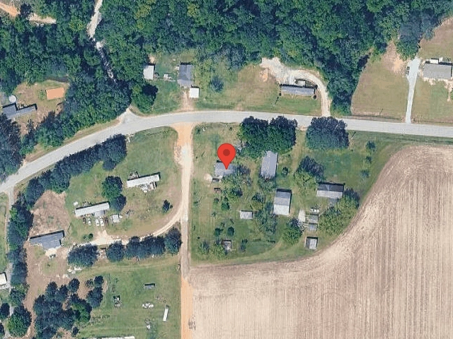 House image located at Snow Hill, NC 28580