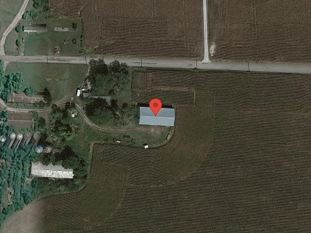 House image located at Brazil, IN 47834