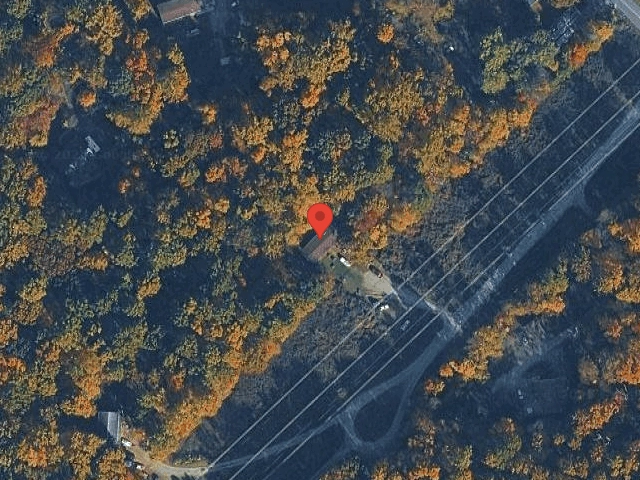 House image located at Boyertown, PA 19512