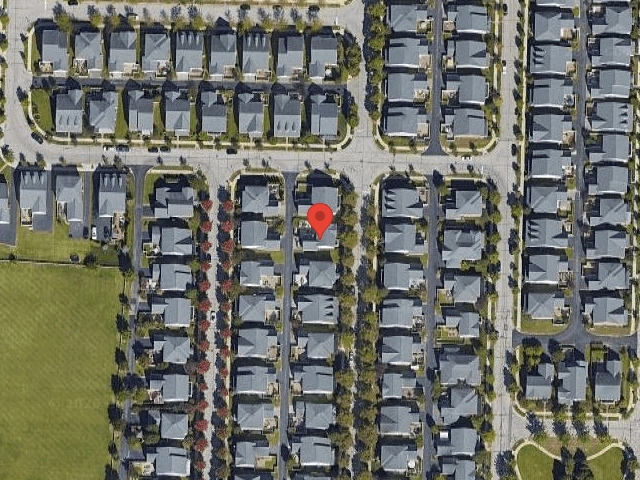 House image located at New Albany, OH 43054