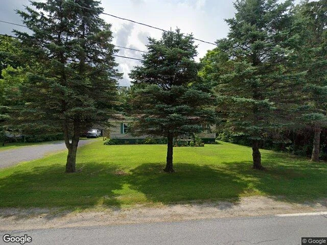 House image located at Mannsville, NY 13661