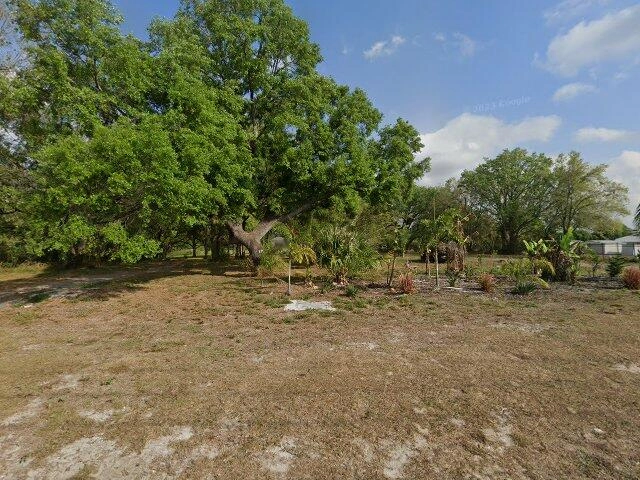 House image located at Lake Wales, FL 33853