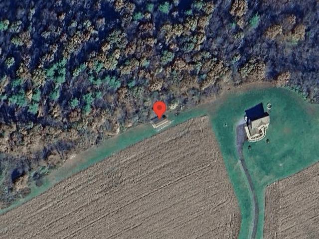 House image located at Lock Haven, PA 17745